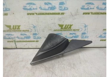 Boxa difuzor tweeter 1469222 Mazda 6 GG (2002 - 2005)