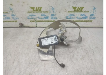 Modul Antena 282301509R Renault Espace 5 (2015 - 2019) 1.6 dci 1.6 dci R9M 452