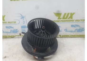 Motoras aeroterma 3C1820015T Skoda Superb 2 (facelift) (2013 - 2015) 1.6 tdi CAYC