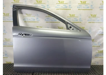 Usa dreapta fata Jaguar S-Type 1 (facelift) (2004 - 2008) 2.7 d 2.7 d AJ-TDV6