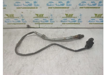 Sonda lambda 06F906262 Volkswagen Passat B6 (2005 - 2010)