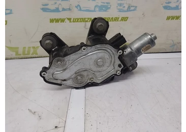 Motoras stergator haion Renault Espace 5 (2015 - 2019) 1.6 dci R9M 452
