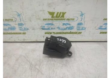 Motoras clapeta mixaj aer 4PUH-19E616-BC Peugeot 407 1 (2004 - 2010) 1.6 hdi 9hz