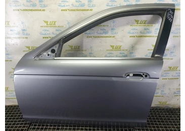 Usa stanga fata Jaguar S-Type 1 (facelift) (2004 - 2008) 2.7 d 2.7 d AJ-TDV6