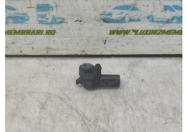 Senzor impact 1S0959351028 Volkswagen Polo 5 (6R) (2009 - 2015)