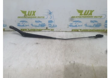 Brat stergator parbriz dreapta 3T1955410A Skoda Superb 2 (facelift) (2013 - 2015) 1.6 tdi CAYC