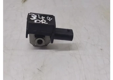 Senzor impact 65779224177-04 BMW X3 F25 (2010 - 2015) 2.0 d N47D20C