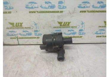 Pompa apa 5G0965561 Volkswagen Polo 5 (6R) (2009 - 2015) CUSA