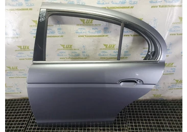 Usa stanga spate Jaguar S-Type 1 (facelift) (2004 - 2008) 2.7 d 2.7 d AJ-TDV6