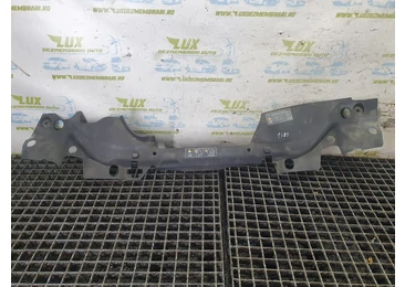 Suport bara fata 4r83-8c291-ac Jaguar S-Type 1 (facelift) (2004 - 2008) 2.7 d 2.7 d AJ-TDV6
