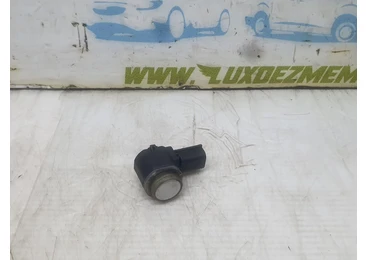 Senzor parcare 5305397 Ford Focus 3 (facelift) (2014 - 2020)