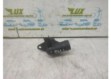 Tub admisie 7526646 BMW Seria 3 E90 (2004 - 2010) N46 B20 B