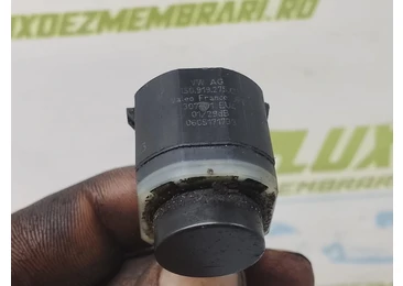 Senzor parcare 1s0919275c Volkswagen Tiguan 1 (5N) (2007 - 2011)