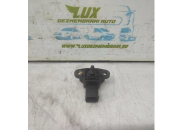 Senzor presiune gaze 0261230190( Mercedes Benz E-Class W212 (2009 - 2013) OM651.924