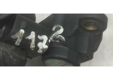 Senzor presiune gaze 0261230190( Mercedes Benz E-Class W212 (2009 - 2013) - miniatura 2
