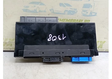 Calculator modul BCM 9264568-02 BMW Seria 3 E92 (facelift) (2008 - 2013) 2.0 benzina N43B20U0