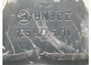Broasca haion 1Z5827501C Skoda Octavia 2 (2004 - 2008) - miniatura 4