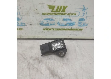 Senzor presiune admisie 0261230101 Opel Corsa D (2006 - 2011) Z10XEP