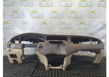 Plansa bord 2r83-f04320-a Jaguar S-Type 1 (facelift) (2004 - 2008) 2.7 d AJ-TDV6