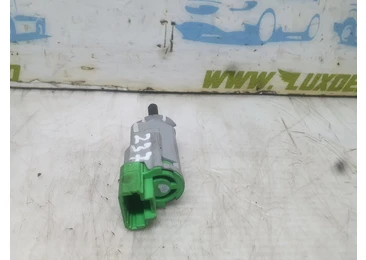Switch frana 253201367R Renault Espace 5 (2015 - 2019) 1.6 dci R9M 452