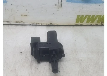 Switch ambreiaj 4M5T-7C534-AA Ford Mondeo MK4 (2007 - 2010)