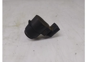 Senzor parcare 0263003244 BMW Seria 3 E90 (2004 - 2010)