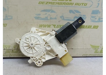 Motoras geam dreapta fata 0130822403 BMW Seria 3 E92 (facelift) (2008 - 2013) 2.0 benzina N43B20U0