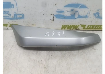 Ornament interior 684204JA0A Nissan Navara D23 (facelift) (2019 - 2024) 2.3 dci YS23