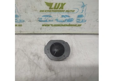Boxa difuzor tweeter 281480007R Renault Megane 4 (2016 - 2020) k9k872
