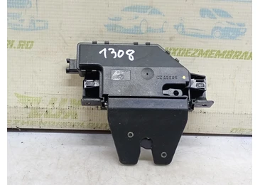 Broasca haion 7840617 BMW Seria 3 E92 (facelift) (2008 - 2013) 2.0 benzina N43B20U0