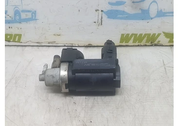 Electrovalva vacuum 70027200 Hyundai Tucson 1 (2004 - 2010)