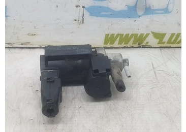 Electrovalva vacuum 70027200 Hyundai Tucson 1 (2004 - 2010) - miniatura 2