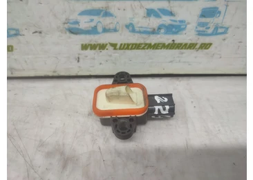 Senzor impact F2GT-14C676-AA Ford Mondeo MK5 (2014 - 2020) - miniatura 2