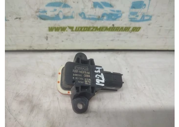 Senzor impact F2GT-14C676-AA Ford Mondeo MK5 (2014 - 2020) T8CC