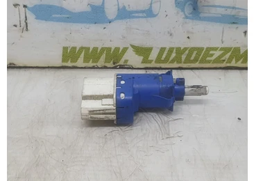 Switch frana Ford Fiesta 6 (facelift) (2013 - 2020) XUJB DV5FD A
