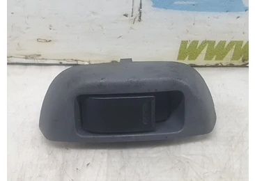 Buton geam 74231-0H010 Citroen C1 1 (2005 - 2008) 1.0 benzina 1kr-fe