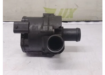 Pompa apa 5c0965561 Volkswagen Polo 5 (6R) (2009 - 2015) 1.4 tdi CUSA