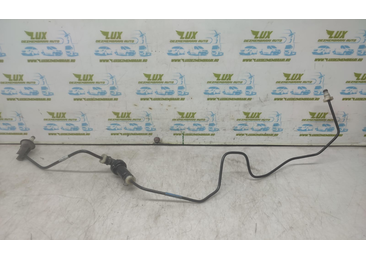Conducta ambreiaj 308510938R Renault Trafic 3 (2014 - 2020)