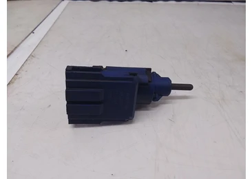 Switch frana 1j0927189 Volkswagen Golf 4 (1997 - 2006)