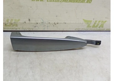 Maner exterior E9xR16 BMW Seria 3 E92 (facelift) (2008 - 2013) N43B20U0