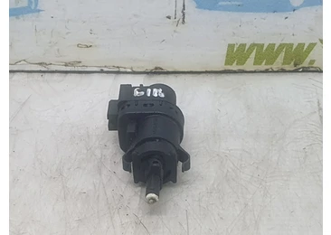 Switch frana 3M5T-13480-AB Ford Focus 2 (2004 - 2008)