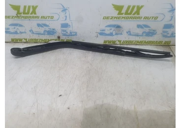 Brat stergator luneta Fiat Doblo 1 (facelift) (2005 - 2009) 1.4 mpi 350a1000 350a1000