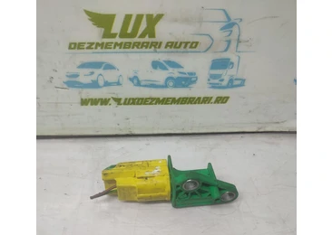 Senzor impact 1K0909606C Volkswagen Golf 5 (2003 - 2009) - miniatura 2