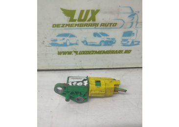 Senzor impact 1K0909606C Volkswagen Golf 5 (2003 - 2009) BCA