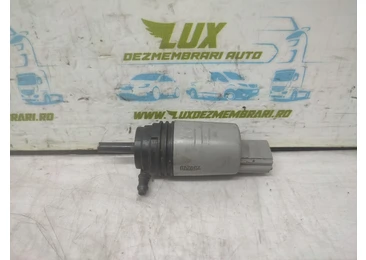 Pompa vas lichid parbriz 23557610 BMW Seria 5 E60/E61 (2003 - 2007) - miniatura 2