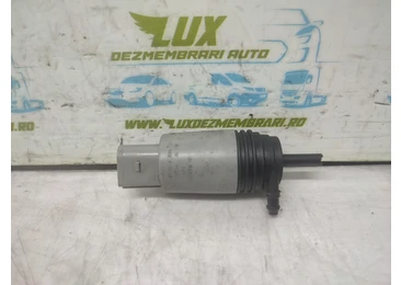 Pompa vas lichid parbriz 23557610 BMW Seria 5 E60/E61 (2003 - 2007)