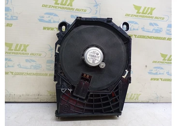 Subwoofer 9204786 BMW Seria 3 E92 (facelift) (2008 - 2013) N43B20U0