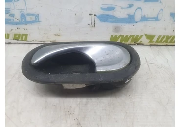 Maner interior 8200028487 Renault Espace 5 (2015 - 2019) 1.6 dci R9M 452
