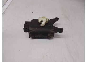 Motoras clapeta mixaj aer 0132801340 Volkswagen Golf 5 (2003 - 2009) - miniatura 3