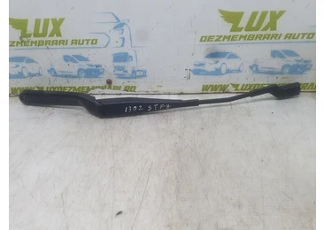 Brat stergator parbriz stanga 3T1955409A Skoda Superb 2 (facelift) (2013 - 2015) 1.6 tdi CAYC